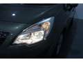 Opel Meriva B 1.7 CDTI BOITE AUTOMATQUE Gris - thumbnail 25