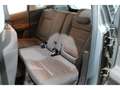 Opel Meriva B 1.7 CDTI BOITE AUTOMATQUE Gris - thumbnail 11