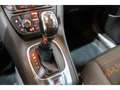 Opel Meriva B 1.7 CDTI BOITE AUTOMATQUE Gris - thumbnail 16