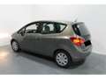 Opel Meriva B 1.7 CDTI BOITE AUTOMATQUE Gris - thumbnail 7