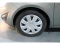 Opel Meriva B 1.7 CDTI BOITE AUTOMATQUE Gris - thumbnail 28