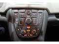 Opel Meriva B 1.7 CDTI BOITE AUTOMATQUE Gris - thumbnail 17