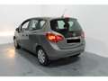 Opel Meriva B 1.7 CDTI BOITE AUTOMATQUE Gris - thumbnail 5