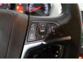 Opel Meriva B 1.7 CDTI BOITE AUTOMATQUE Gris - thumbnail 19