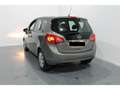 Opel Meriva B 1.7 CDTI BOITE AUTOMATQUE Gris - thumbnail 6