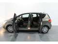 Opel Meriva B 1.7 CDTI BOITE AUTOMATQUE Gris - thumbnail 12