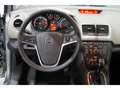 Opel Meriva B 1.7 CDTI BOITE AUTOMATQUE Gris - thumbnail 15