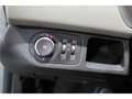 Opel Meriva B 1.7 CDTI BOITE AUTOMATQUE Gris - thumbnail 22