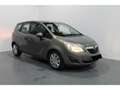 Opel Meriva B 1.7 CDTI BOITE AUTOMATQUE Gris - thumbnail 4