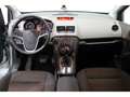 Opel Meriva B 1.7 CDTI BOITE AUTOMATQUE Gris - thumbnail 14
