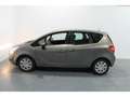Opel Meriva B 1.7 CDTI BOITE AUTOMATQUE Gris - thumbnail 8