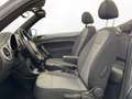 Volkswagen Beetle Cabrio 1.4 TSI Design Bi-Xenon LM 17" PDC Gris - thumbnail 8