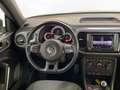 Volkswagen Beetle Cabrio 1.4 TSI Design Bi-Xenon LM 17" PDC Gris - thumbnail 11