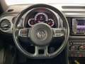 Volkswagen Beetle Cabrio 1.4 TSI Design Bi-Xenon LM 17" PDC Gris - thumbnail 10