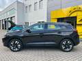 Opel Grandland Grandland PHEV *LED*R-KAMERA*ACC*AHK*SHZ*LHZ* Schwarz - thumbnail 7