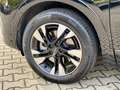 Opel Grandland Grandland PHEV *LED*R-KAMERA*ACC*AHK*SHZ*LHZ* Schwarz - thumbnail 9