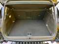 Opel Grandland Grandland PHEV *LED*R-KAMERA*ACC*AHK*SHZ*LHZ* Schwarz - thumbnail 30