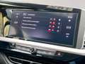 Opel Grandland Grandland PHEV *LED*R-KAMERA*ACC*AHK*SHZ*LHZ* Schwarz - thumbnail 19