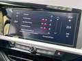 Opel Grandland Grandland PHEV *LED*R-KAMERA*ACC*AHK*SHZ*LHZ* Schwarz - thumbnail 20
