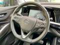 Opel Grandland Grandland PHEV *LED*R-KAMERA*ACC*AHK*SHZ*LHZ* Schwarz - thumbnail 12