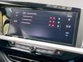 Opel Grandland Grandland PHEV *LED*R-KAMERA*ACC*AHK*SHZ*LHZ* Schwarz - thumbnail 21