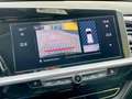 Opel Grandland Grandland PHEV *LED*R-KAMERA*ACC*AHK*SHZ*LHZ* Schwarz - thumbnail 18