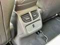 Opel Grandland Grandland PHEV *LED*R-KAMERA*ACC*AHK*SHZ*LHZ* Schwarz - thumbnail 28
