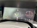Opel Grandland Grandland PHEV *LED*R-KAMERA*ACC*AHK*SHZ*LHZ* Schwarz - thumbnail 15