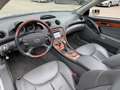 Mercedes-Benz SL 500 Roadster Garantie* Mercedes S.Heft* Argent - thumbnail 15