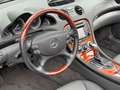 Mercedes-Benz SL 500 Roadster Garantie* Mercedes S.Heft* Argent - thumbnail 16