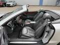 Mercedes-Benz SL 500 Roadster Garantie* Mercedes S.Heft* Argent - thumbnail 14