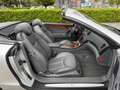Mercedes-Benz SL 500 Roadster Garantie* Mercedes S.Heft* Argent - thumbnail 19