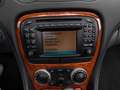 Mercedes-Benz SL 500 Roadster Garantie* Mercedes S.Heft* Argent - thumbnail 24