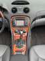 Mercedes-Benz SL 500 Roadster Garantie* Mercedes S.Heft* Argent - thumbnail 22