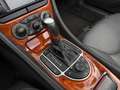 Mercedes-Benz SL 500 Roadster Garantie* Mercedes S.Heft* Argent - thumbnail 23