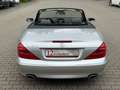 Mercedes-Benz SL 500 Roadster Garantie* Mercedes S.Heft* Argent - thumbnail 8