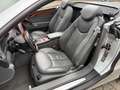 Mercedes-Benz SL 500 Roadster Garantie* Mercedes S.Heft* Argent - thumbnail 17