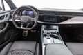 Audi SQ7 TDI qu.tiptr. BOSE HUD NAVI MATRIX 360°K AHK Negro - thumbnail 20