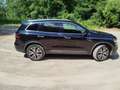 Renault Koleos Initiale Paris 4x4 - thumbnail 4