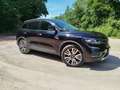 Renault Koleos Initiale Paris 4x4 - thumbnail 2