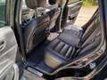 Renault Koleos Initiale Paris 4x4 - thumbnail 13