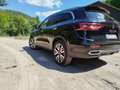 Renault Koleos Initiale Paris 4x4 - thumbnail 3