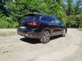Renault Koleos Initiale Paris 4x4 - thumbnail 5