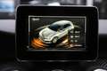 Mercedes-Benz A 220 d Automatic Premium AMG Bianco - thumbnail 12
