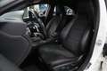 Mercedes-Benz A 220 d Automatic Premium AMG Bianco - thumbnail 6