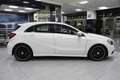 Mercedes-Benz A 220 d Automatic Premium AMG Bianco - thumbnail 3