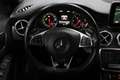 Mercedes-Benz A 220 d Automatic Premium AMG Bianco - thumbnail 10
