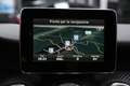 Mercedes-Benz A 220 d Automatic Premium AMG Bianco - thumbnail 11