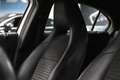 Mercedes-Benz A 220 d Automatic Premium AMG Bianco - thumbnail 7