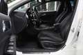 Mercedes-Benz A 220 d Automatic Premium AMG Bianco - thumbnail 8